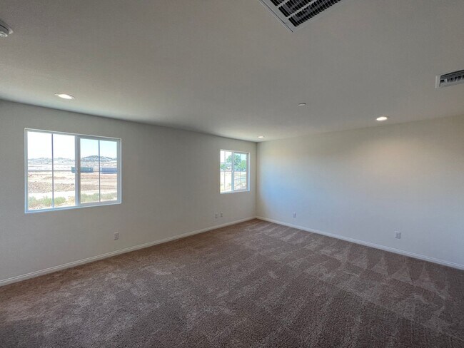 Building Photo - 9629 Mondrian Ln
