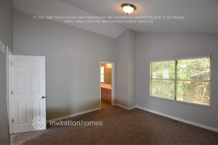 Building Photo - 3527 Kingsbrooke Ct