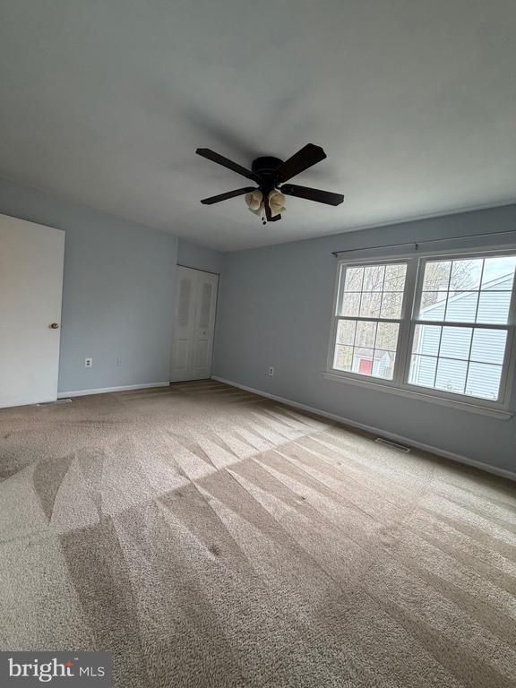 Building Photo - 11207 Kensington Pl