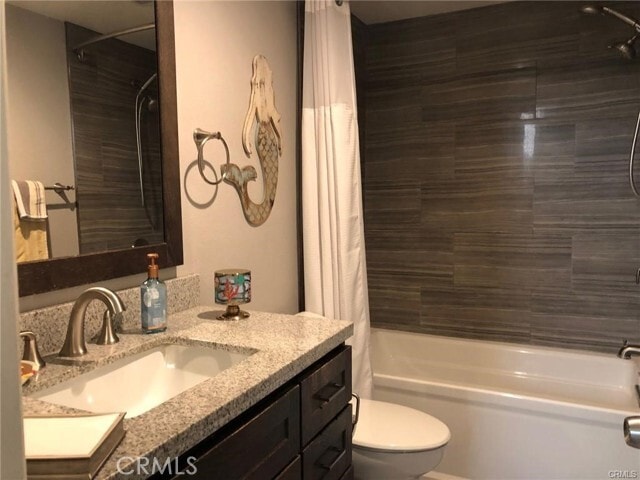 Building Photo - 3445 Hollow Brook Cir