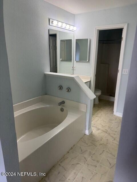 Building Photo - 9151 Ridge Brier Ln