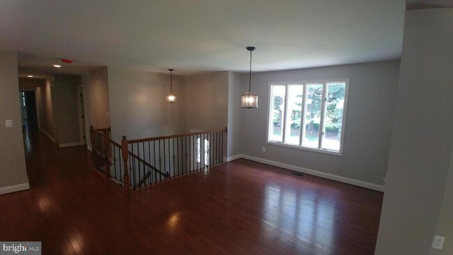 Building Photo - 3789 Ivory Rd