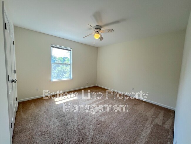 Building Photo - 2602 Impatien Drive