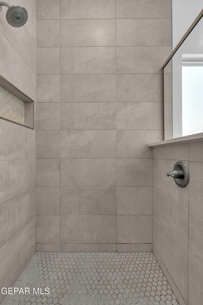 Building Photo - 12713 Captain Claudia CT