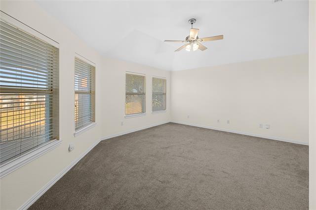 Building Photo - 9720 Zembriski Dr