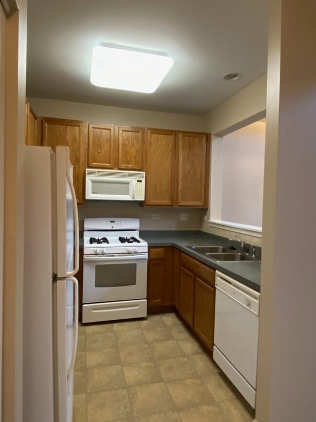 Building Photo - 2297 Georgetown Cir