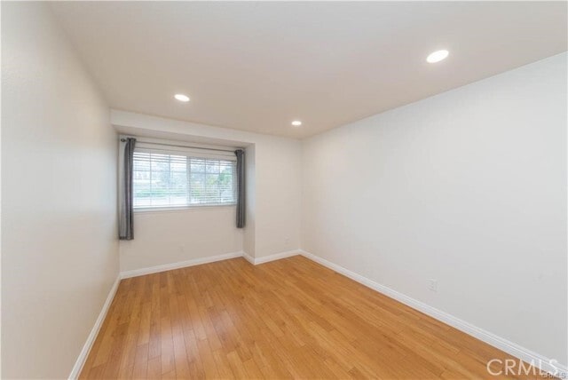 Building Photo - 2157 Baywood Dr