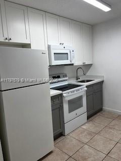 Building Photo - 6990 NW 186th St