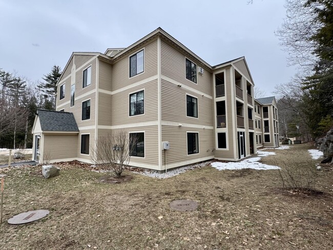 Building Photo - 19 Saco St