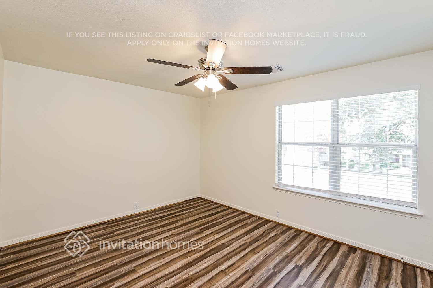Building Photo - 16523 Bristle Creek Dr