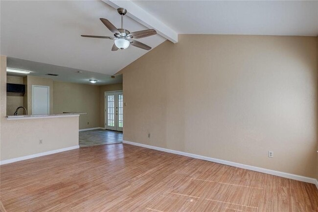 Building Photo - 12329 Tomanet Trail