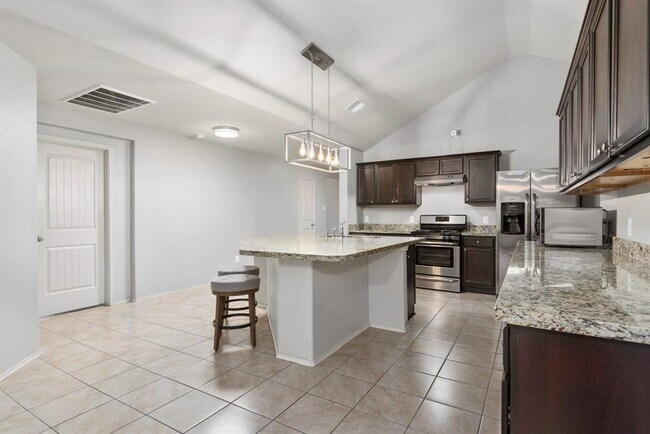 Building Photo - 7263 Basque Country Dr