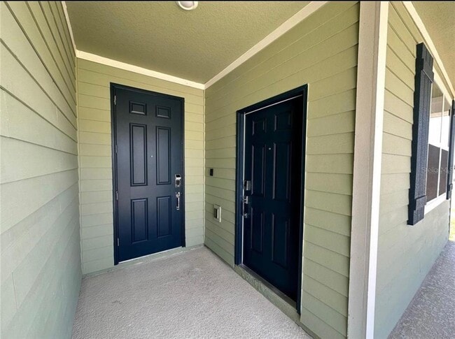 Building Photo - 4500 Bluff Oak Loop