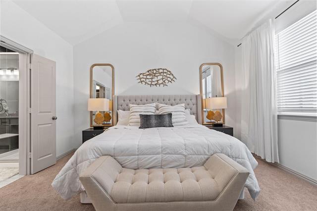 Building Photo - 2637 High Cotton Ln