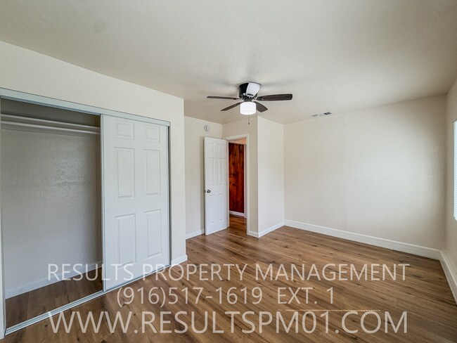 Building Photo - Charmer in Bryte community Roseville