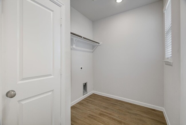 Building Photo - 16517 Opportunity Wy