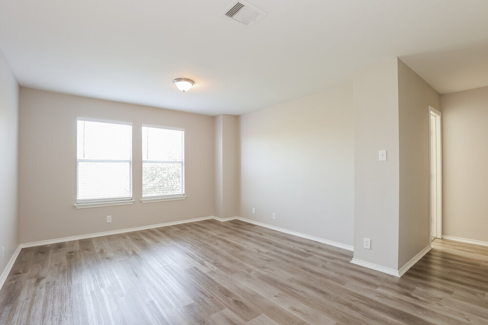 Building Photo - 6734 Benke Farm