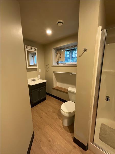 Building Photo - 342 NW 49th St