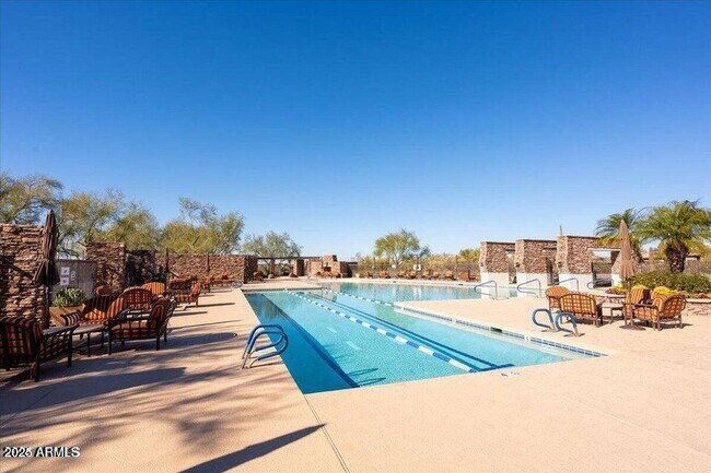 Building Photo - 7684 E Balao Dr