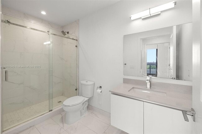 Building Photo - 101 Diplomat Pkwy