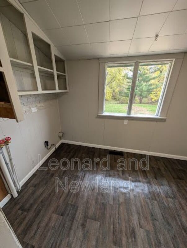 Building Photo - 515 S 10th St