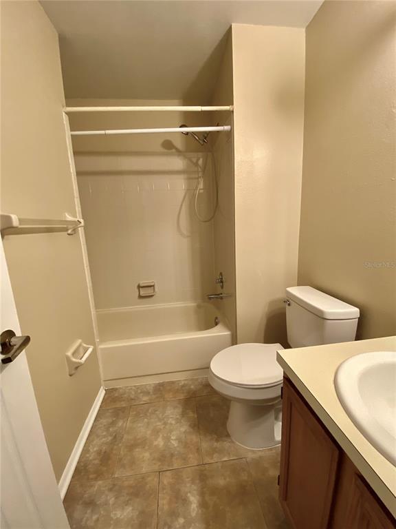 Building Photo - 2267 Fletchers Point Cir