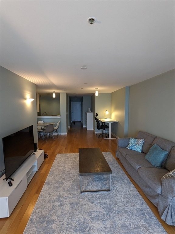 Building Photo - 350 Revere Beach Blvd