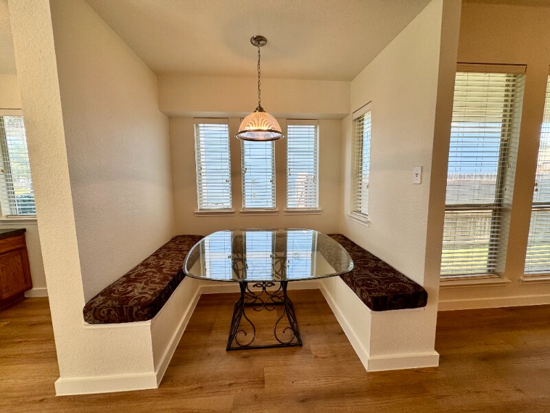 Building Photo - 9836 Wild Ginger Dr