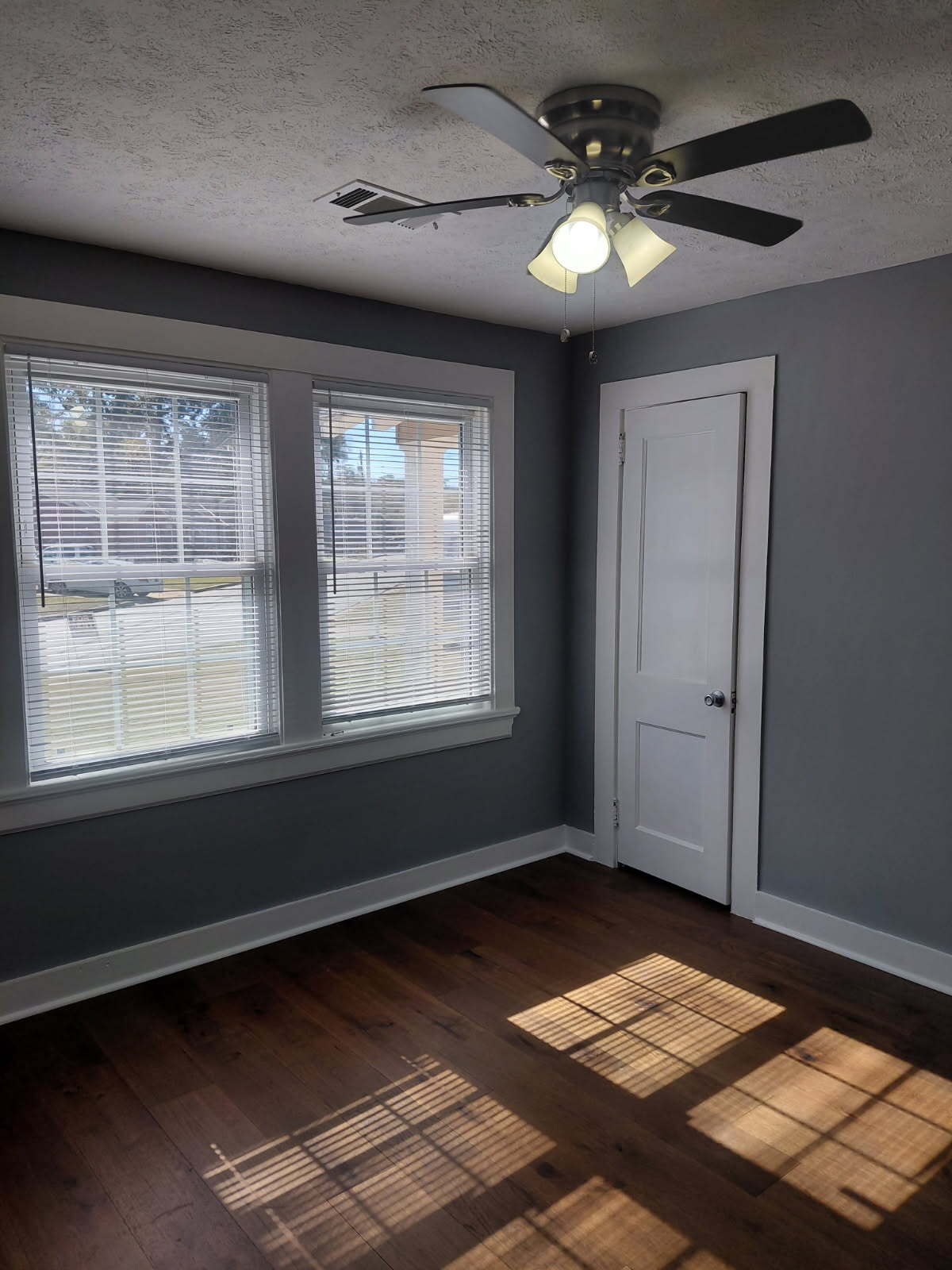 Front Bedroom View 2 - 1808 16th Pl
