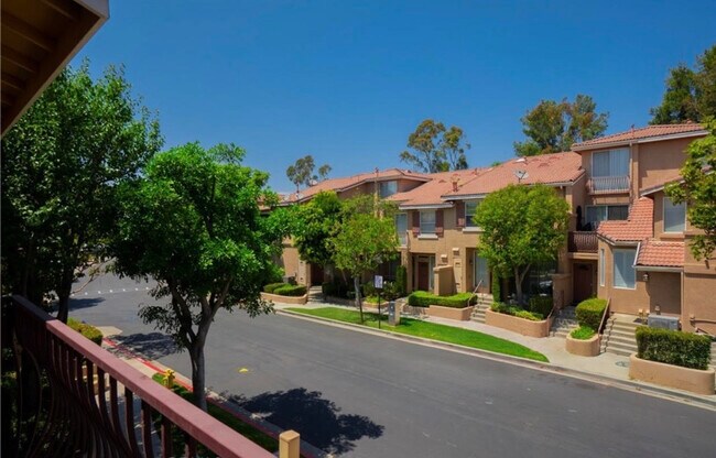 Building Photo - 7750 E Portofino Ave