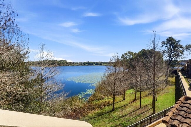 Building Photo - 1224 Trust Ln