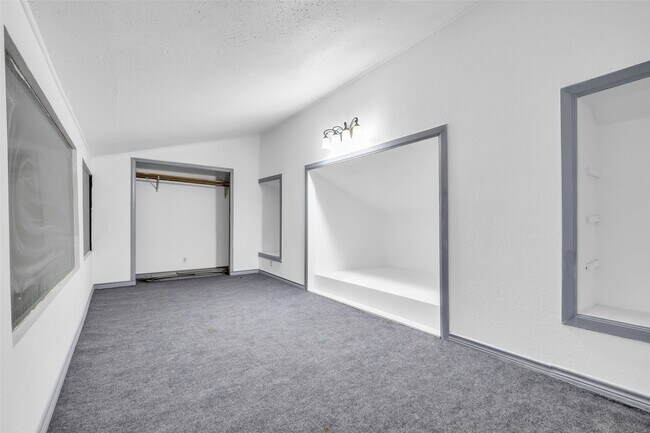 Building Photo - 1381 Harrell Rd