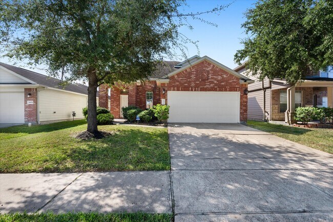 Building Photo - 14434 Cypress Meadows Dr