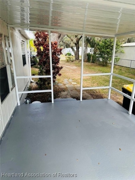 Building Photo - 5037 Roanoke St