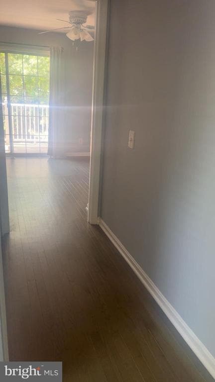 Building Photo - 12617 Fair Crest Ct