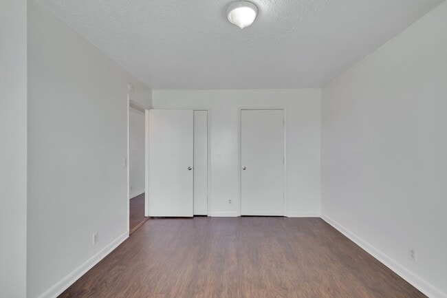 Building Photo - 2 Bedroom, 1 Bathroom Duplex in Gallatin!