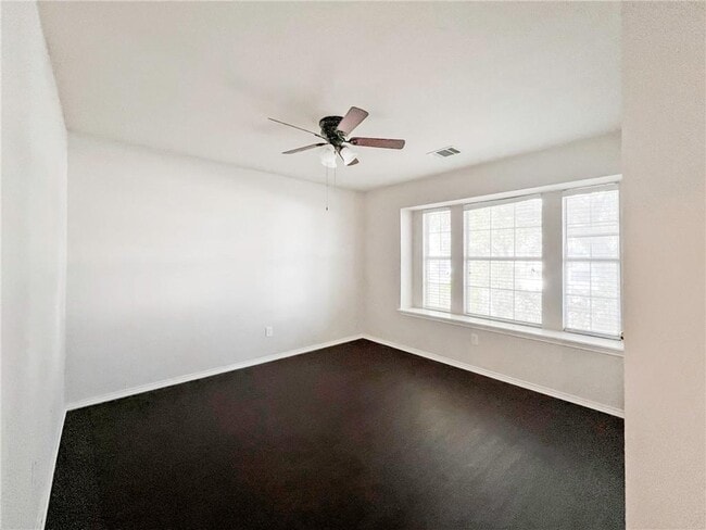 Building Photo - 2644 Gate Ridge Dr