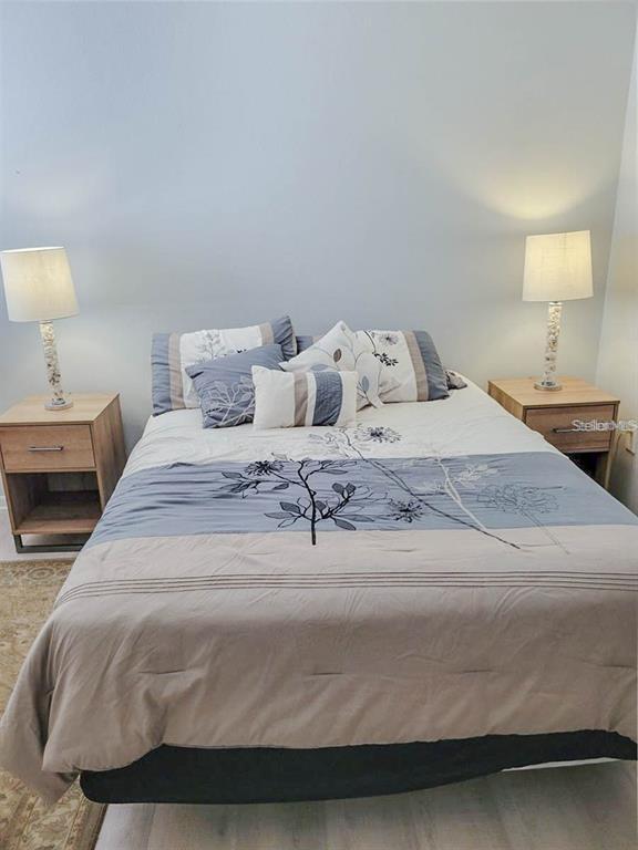 Building Photo - 5018 MARSHFIELD Rd