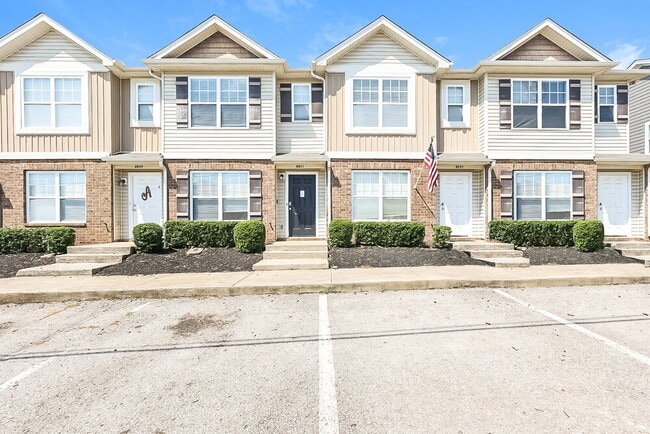 Building Photo - 8051 Logan Dr