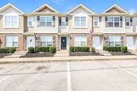Building Photo - 8051 Logan Dr