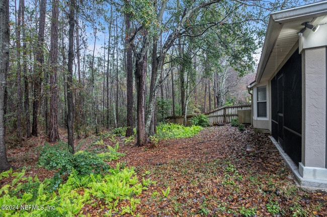 Building Photo - 2128 Pebble Creek Ln