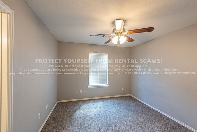 Building Photo - 1272 N Corsica Dr