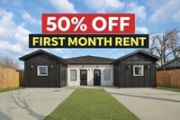 Building Photo - 8402 Double