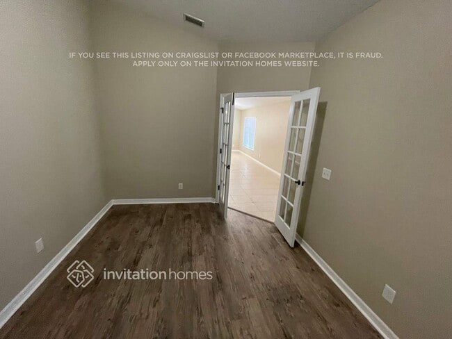 Building Photo - 9951 Torrisdale Loop