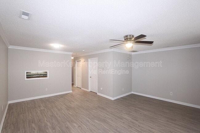 Building Photo - 5606 Split Oak Way