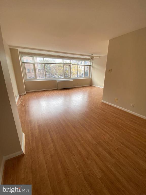 Building Photo - 1545 18th St NW