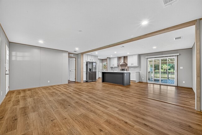 Building Photo - 1115 1 Oak Chase Rd