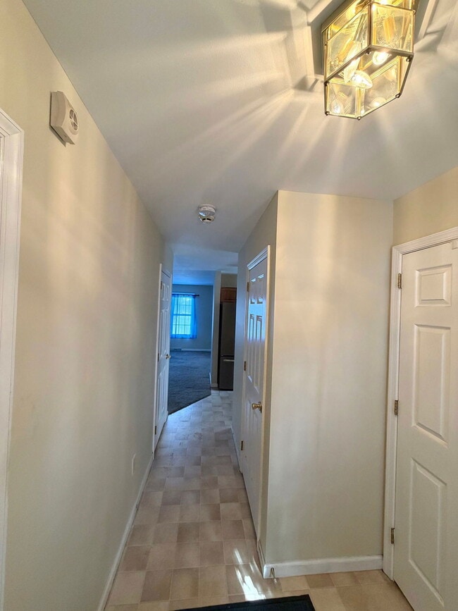 Building Photo - 104 Kentshire Dr