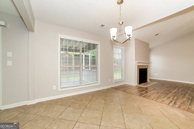 Building Photo - 4753 Limestone Ln NW