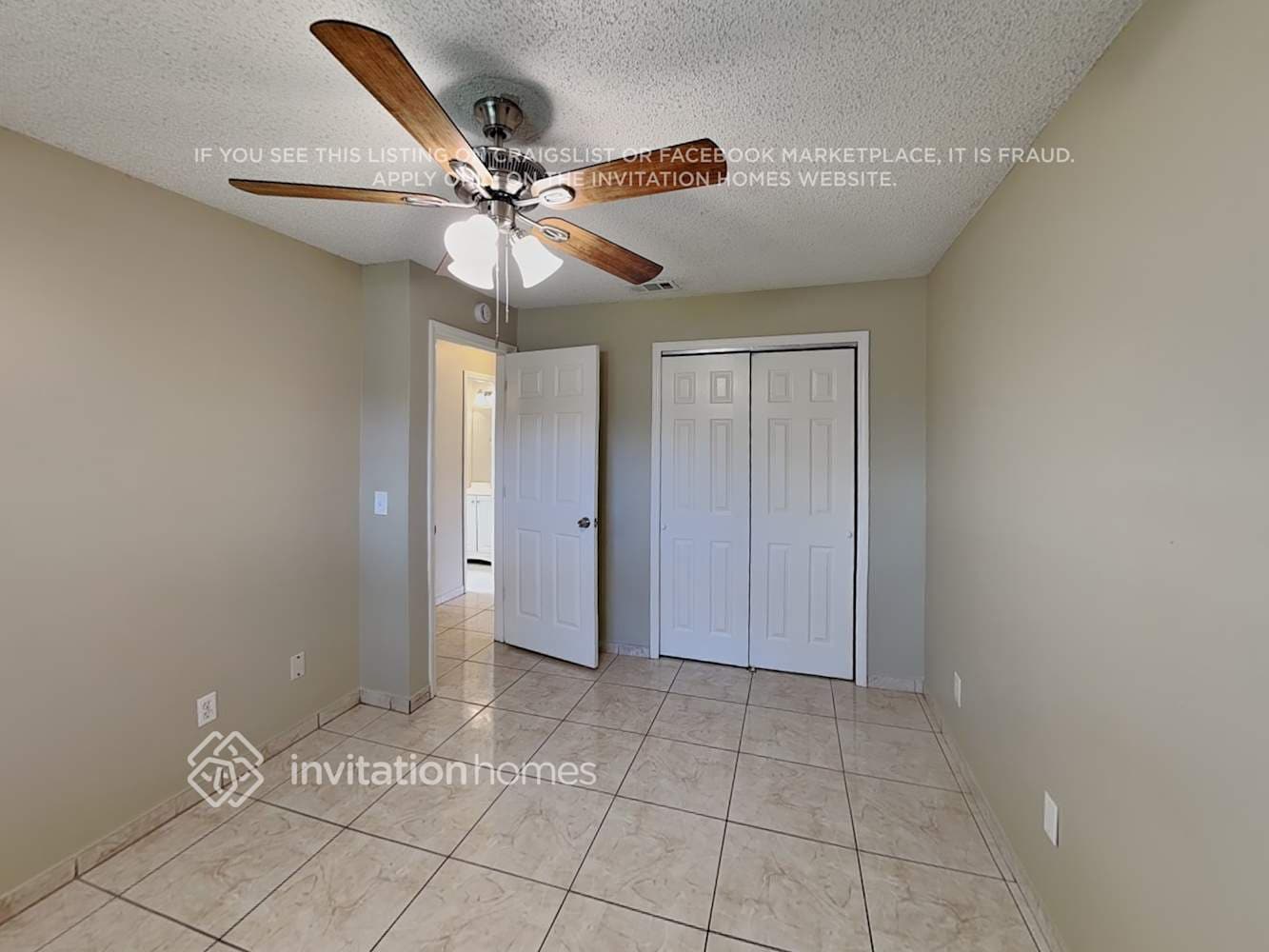 Building Photo - 1357 Boulder Dr
